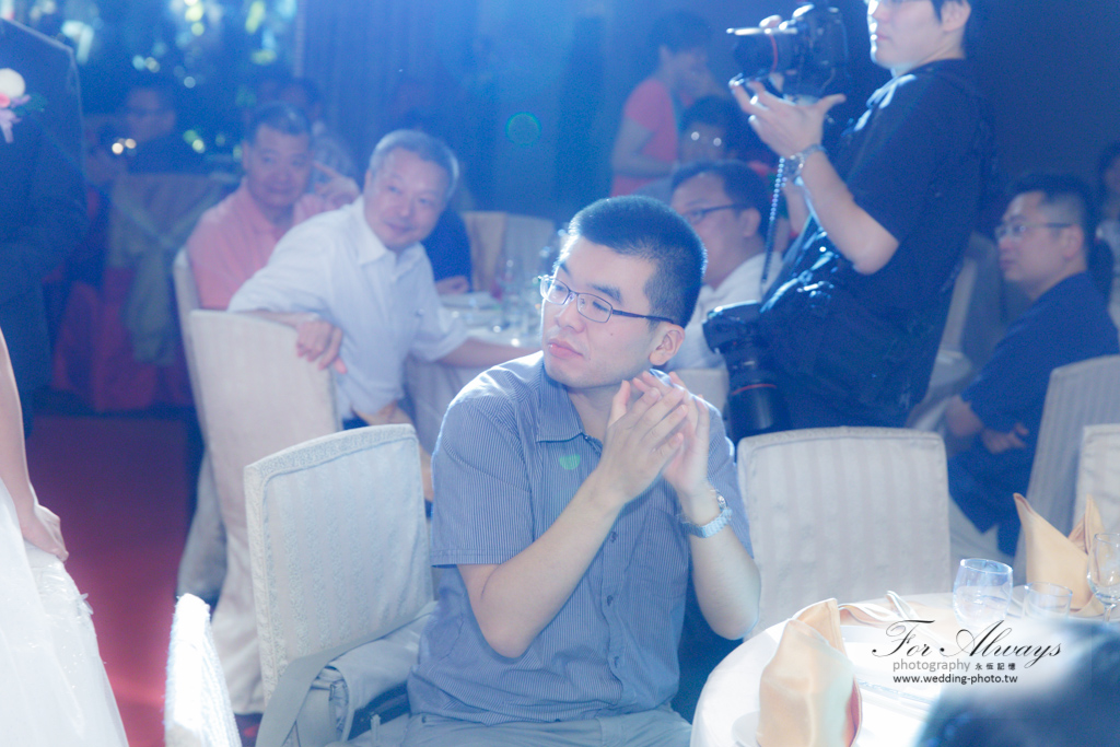 彥儒心怡 文定迎娶喜宴 京華城 雅悅會館  婚攝大J 永恆記憶 婚禮攝影 台北婚攝 #婚攝 #婚禮攝影 #台北婚攝 #婚禮拍立得 #婚攝拍立得 #即拍即印 #婚禮紀錄 #婚攝價格 #婚攝推薦 #拍立得 #婚攝價格 #婚攝推薦